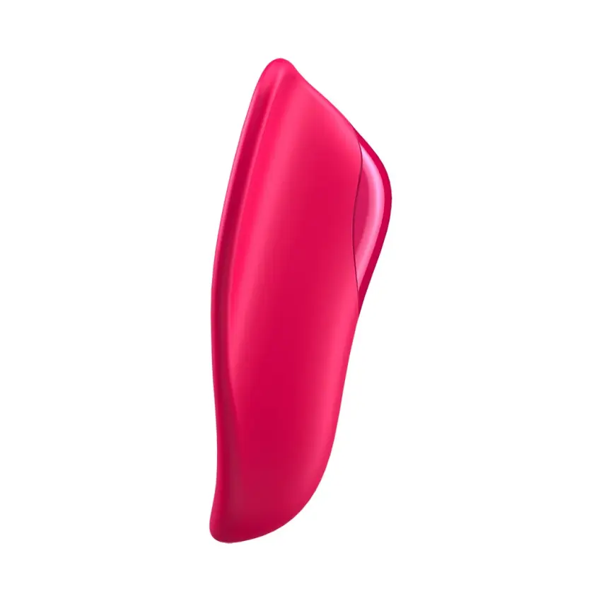 Satisfyer - Wibrator na palec High Fly Satisfyer - obrazek 5