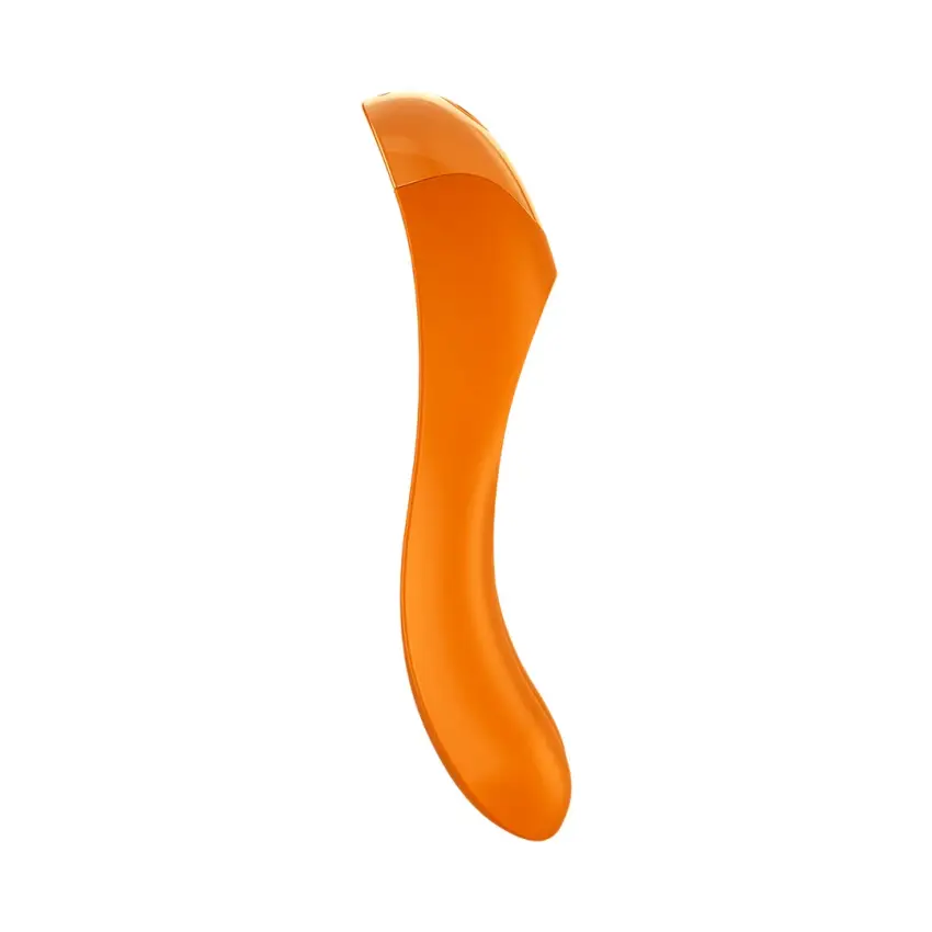 Satisfyer - Wibrator na palec Satisfyer - obrazek 4