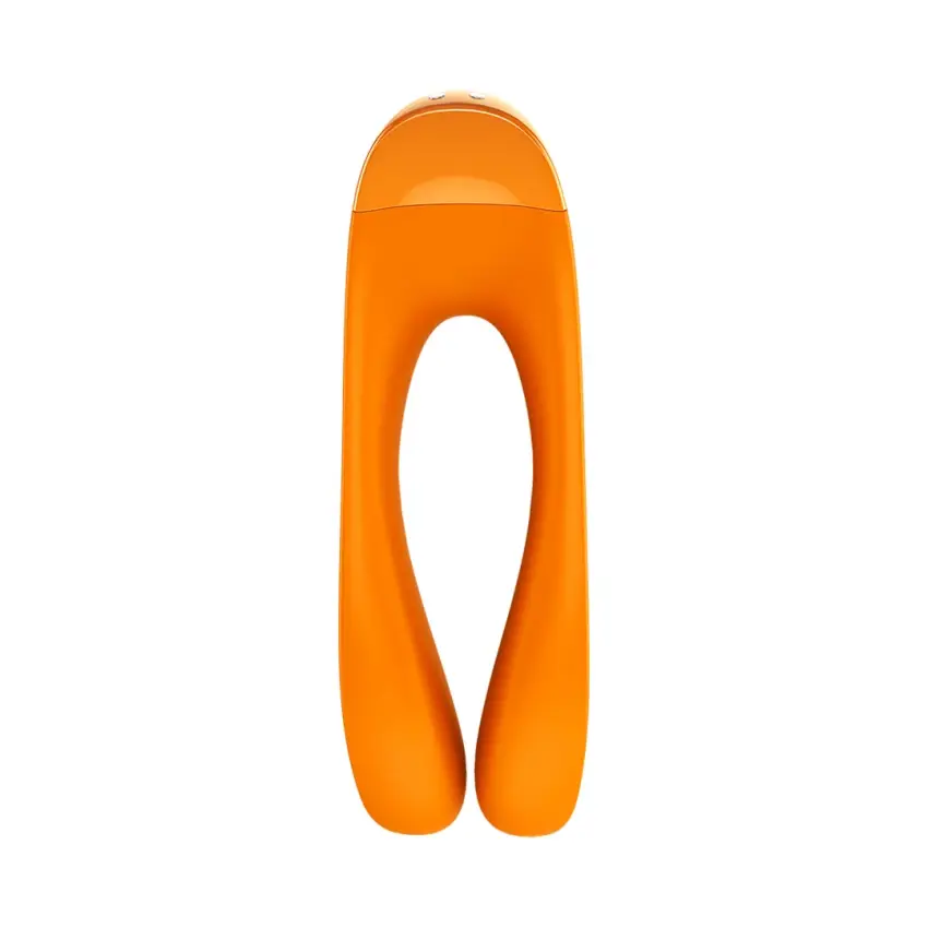 Satisfyer - Wibrator na palec Satisfyer - obrazek 5