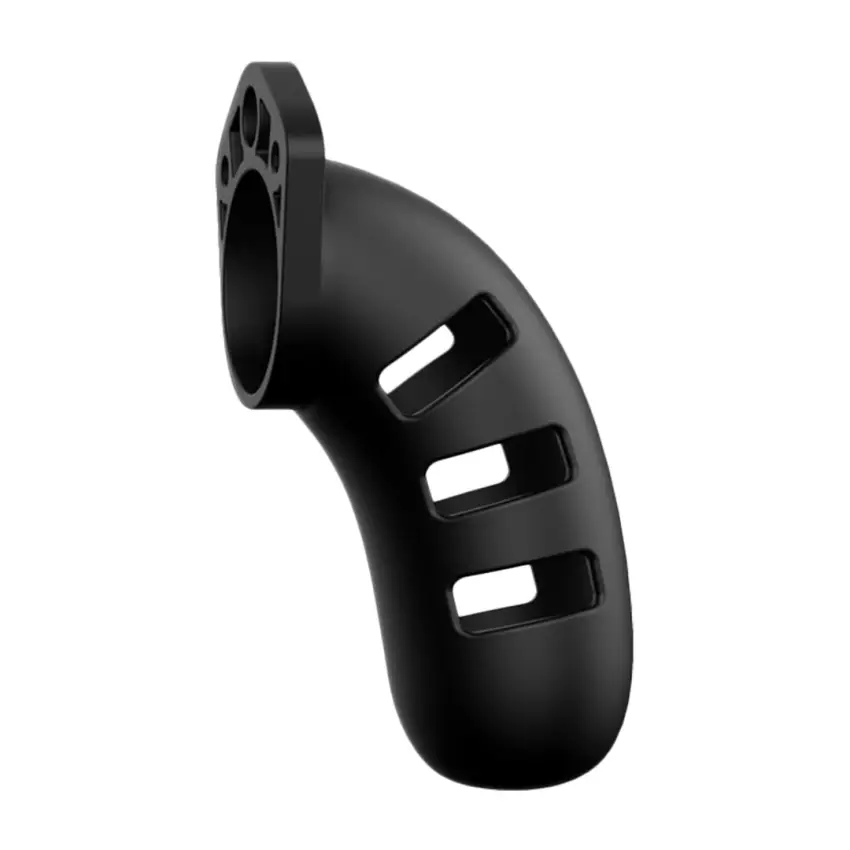 Klatka na penisa Chastity  11,5 cm - obrazek 3