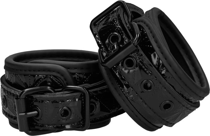 Ouch! - Drążek rozpierający 6 Ouch! - Drążek rozpierający - obrazek 6