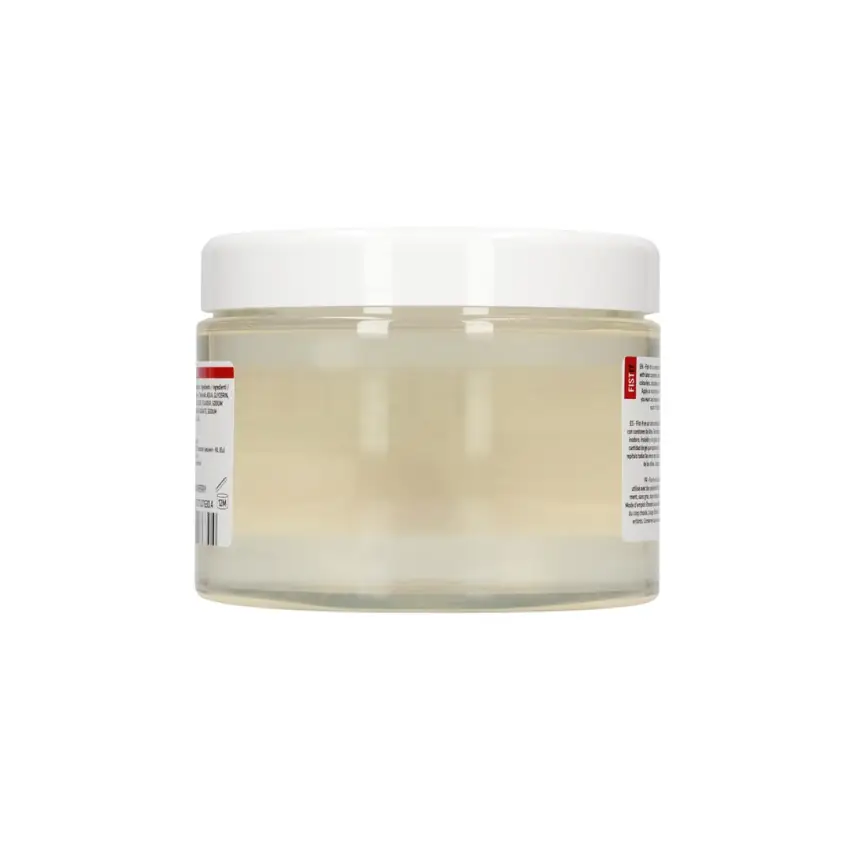 Fist It by Shots - Lubrykant ekstra gęsty 500 ml - obrazek 7