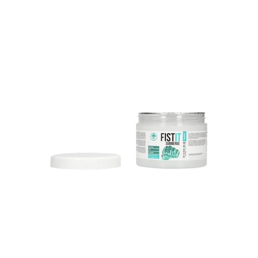Fist It by Shots - Lubrykant 500 ml - obrazek 9