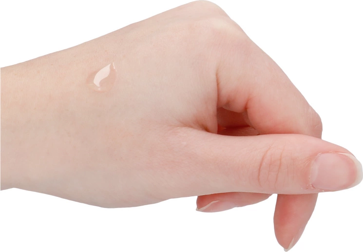 Lubrykant na bazie wody 50 ml Pharmquests shots 4 Lubrykant na bazie wody 50 ml Pharmquests shots - obrazek 4