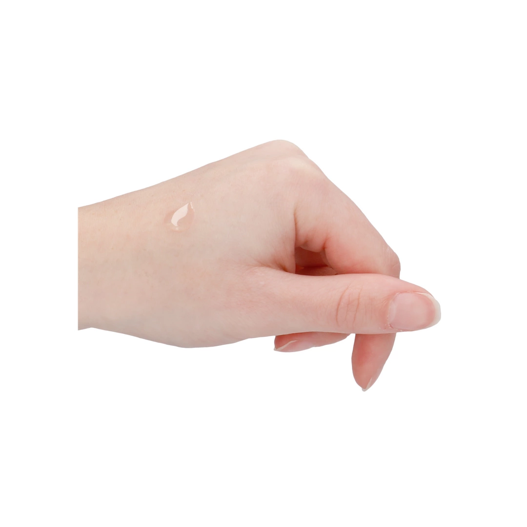 Lubrykant na bazie wody 50 ml Pharmquests shots 9 Lubrykant na bazie wody 50 ml Pharmquests shots - obrazek 9