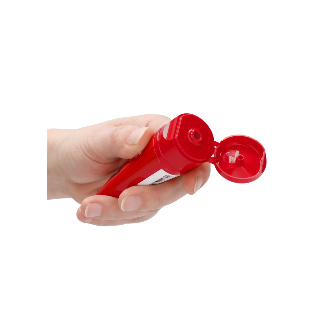 Lubrykant na bazie wody 50 ml Pharmquests shots 7 Lubrykant na bazie wody 50 ml Pharmquests shots - obrazek 7