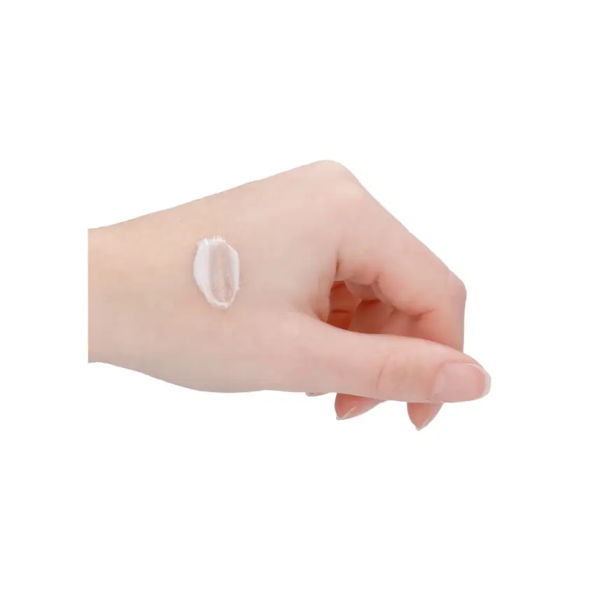 Fist It by Shots - Relaksujący lubrykant do seksu analnego 500 ml - obrazek 10