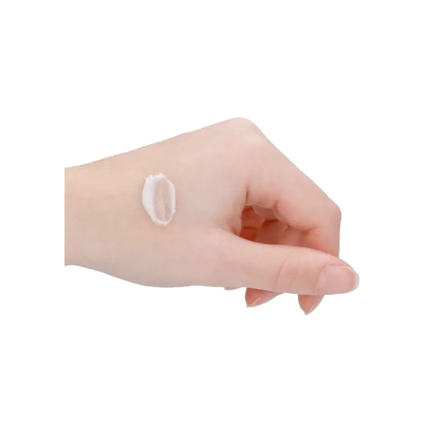 Fist It by Shots - Żel relaksujący do seksu analnego 100 ml - obrazek 4