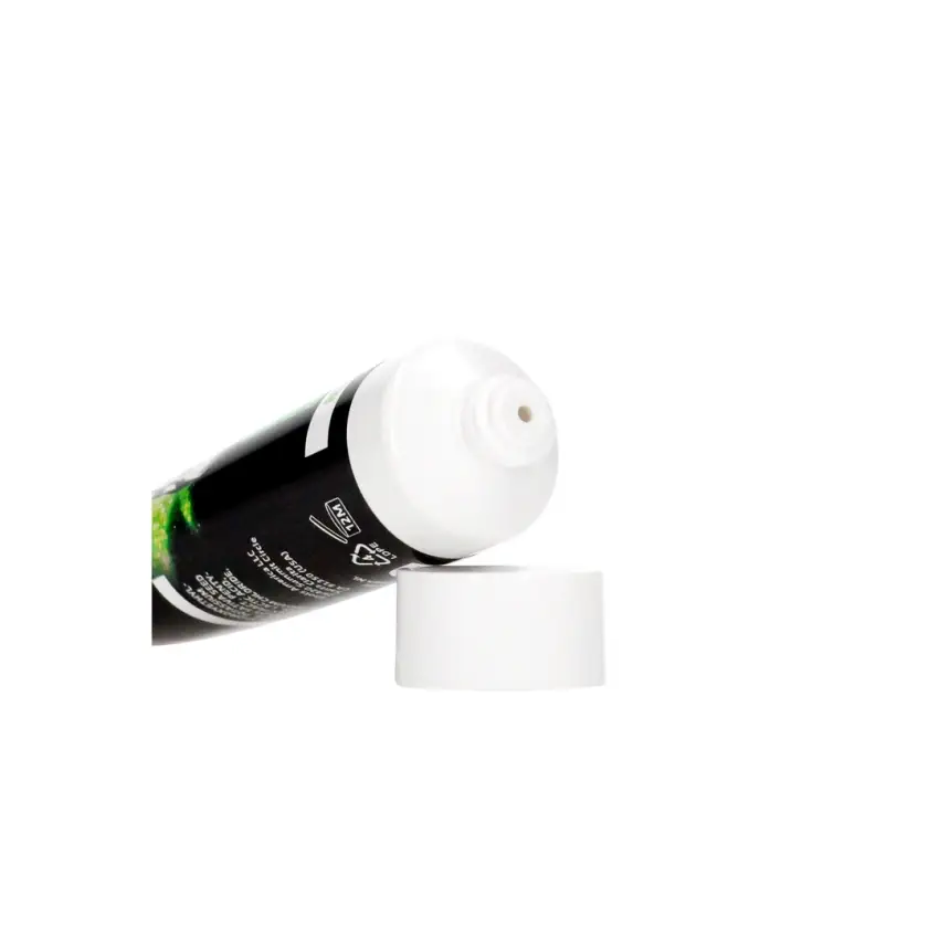 Fist It by Shots - Lubrykant CBD 25 ml - obrazek 4