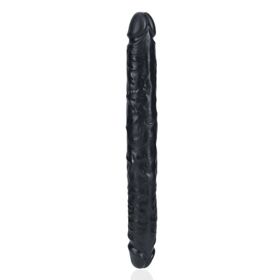 RealRock -  Realistyczne dildo 30,5 cm