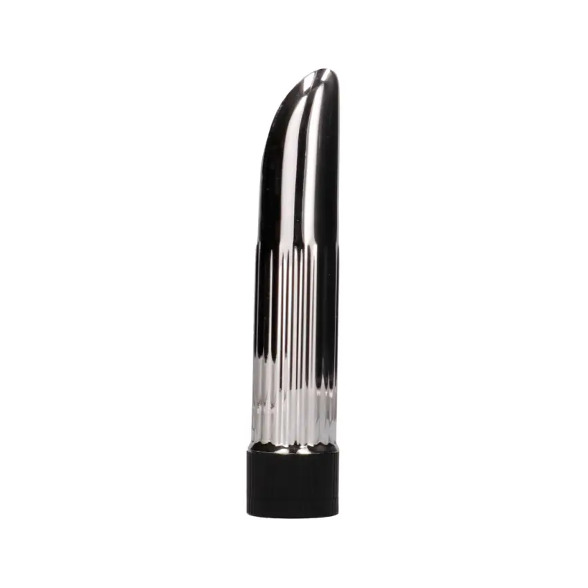Seven Creations - Mini Wibrator - obrazek 2