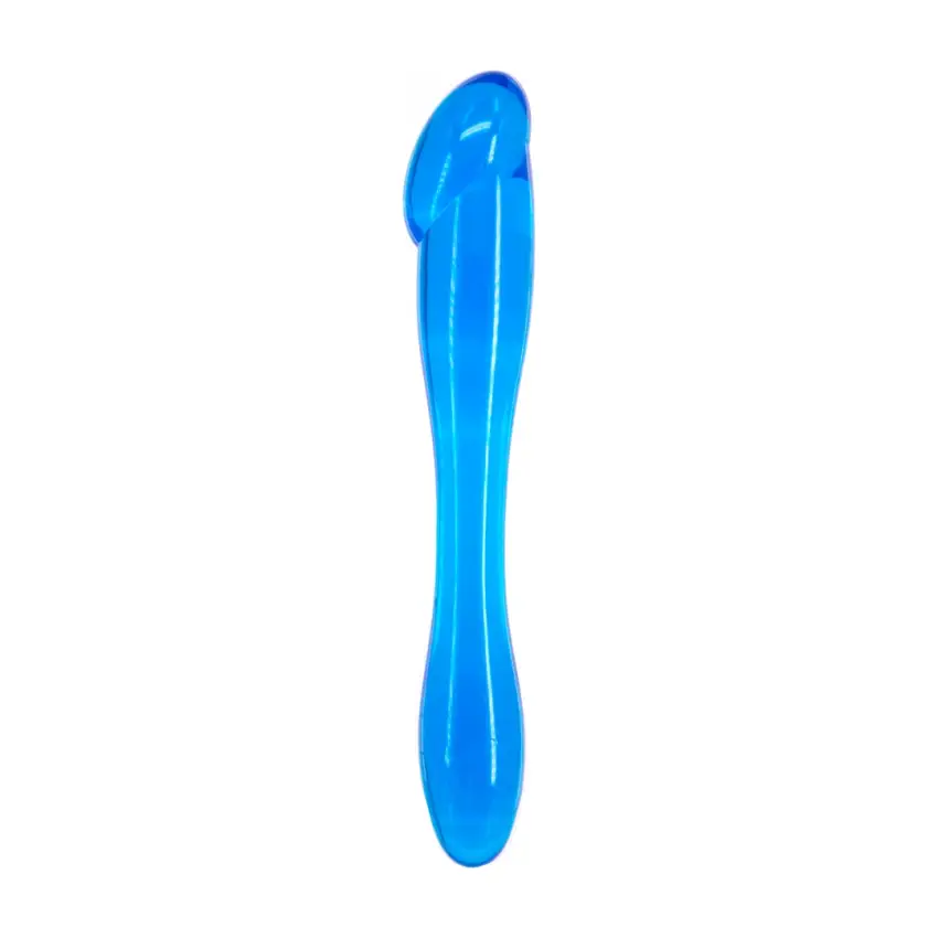 Seven Crrations - Dildo do sondowania