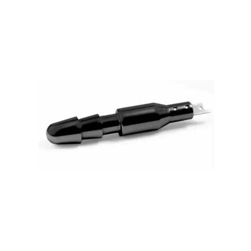 XR Brands - Adapter na dildo - obrazek 9