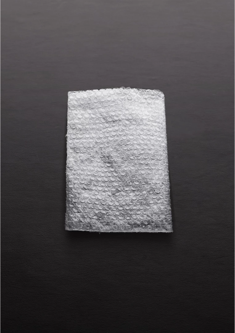 Steel - Drążek rozporowy - unieruchamiający X-Hog 2 Steel - Drążek rozporowy - unieruchamiający X-Hog - obrazek 2