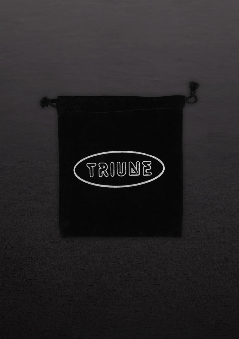 Steel - Drążki unieruchamiające pochwy i łechtaczki 5 Steel - Drążki unieruchamiające pochwy i łechtaczki - obrazek 5