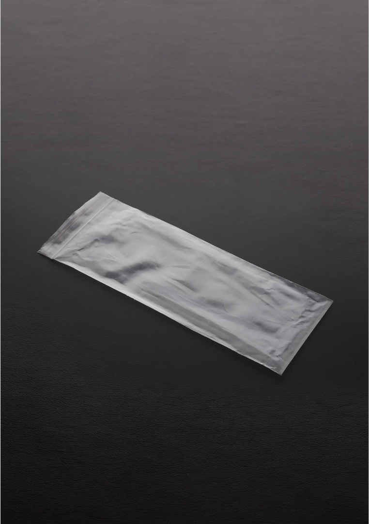 Steel - Zestaw 8 rozszerzaczy 3 Steel - Zestaw 8 rozszerzaczy - obrazek 3