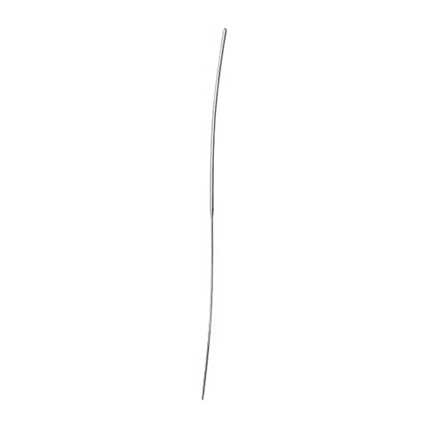 Steel - Rozciągacz cewki moczowej Urethreal 0,4 cm - obrazek 2