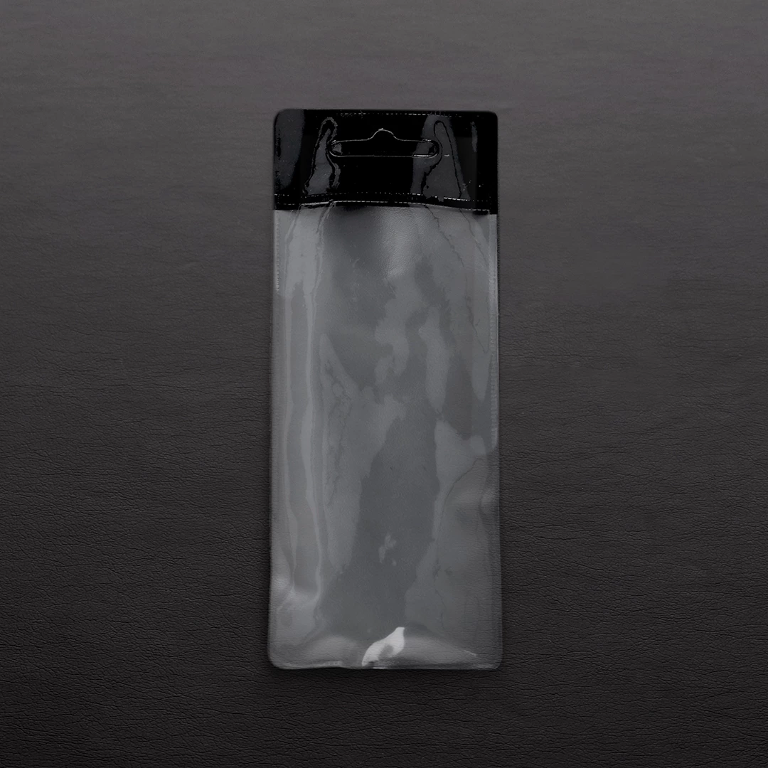 Steel - korek analny różany 2 Steel - korek analny różany - obrazek 2