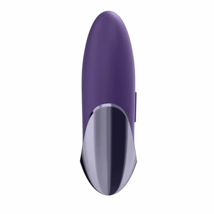 Stymulator - Satisfyer Purple Pleasure - obrazek 4