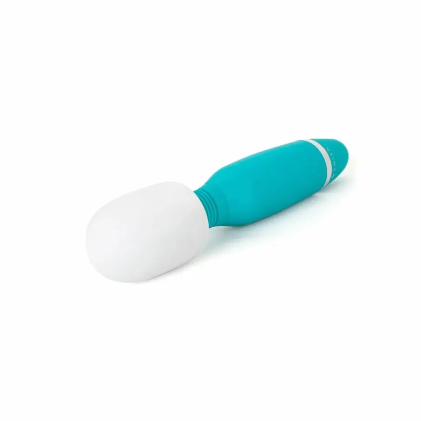 Masażer - B Swish bthrilled Jade - obrazek 2