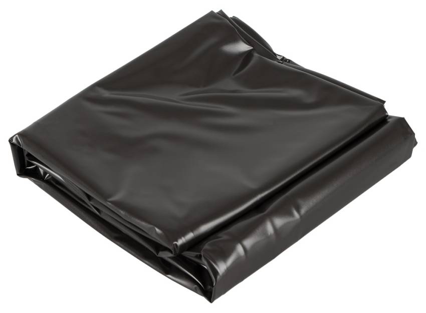 Soft Vinyl Sheet - obrazek 4