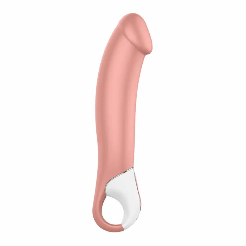 Wibrator - Satisfyer Master - obrazek 4