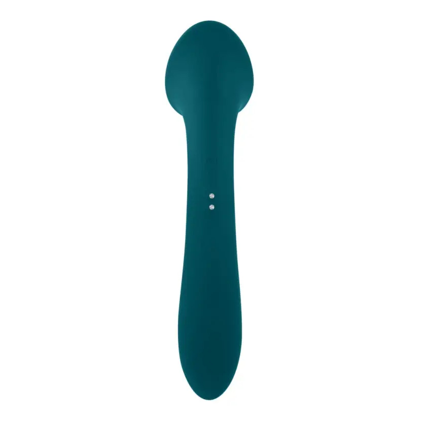 Playboy Pleasure - Innowacyjny wibrator True  - 9 prędkości - obrazek 9