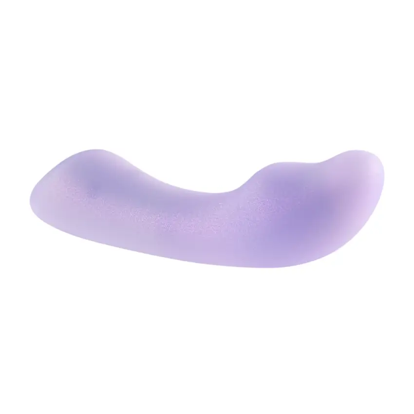 Playboy Pleasure - Wibrator z zakrzywiony trzonem Euphoria  - 7 prędkości - obrazek 7