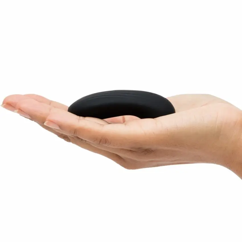 Masażer - Fifty Shades of Grey Sensation Clitoral Vibrator - obrazek 5