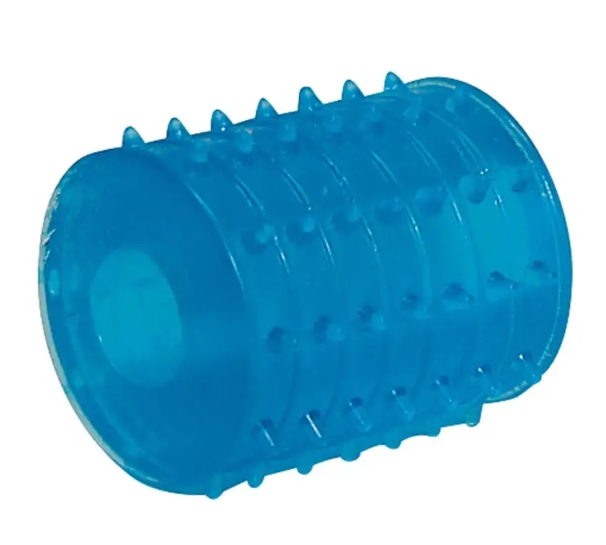 You2Toys - Pierścienie erekcyjne XL - 2 sztuki - obrazek 3