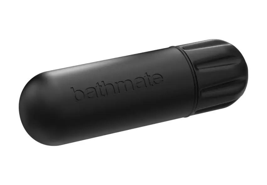 Bathmate - 4-Częściowy Zestaw Zabawek Dla Mężczyzn Do Mastruabcji - obrazek 6