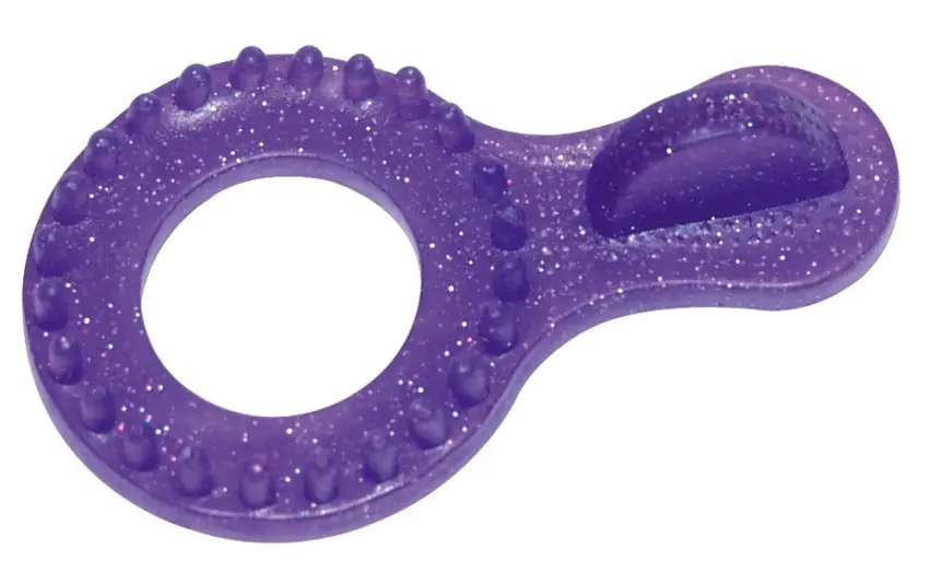 You2Toys - Zestaw fioletowy Wild Berries - obrazek 7