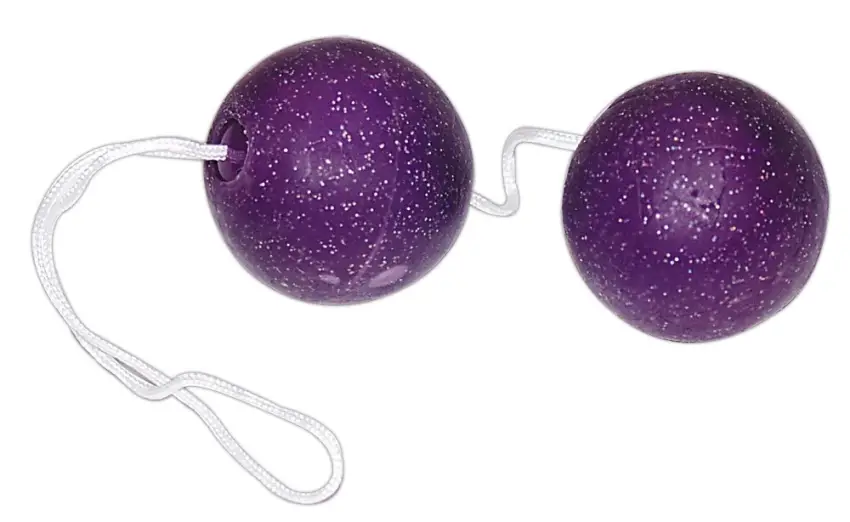 You2Toys - Zestaw fioletowy Wild Berries - obrazek 3