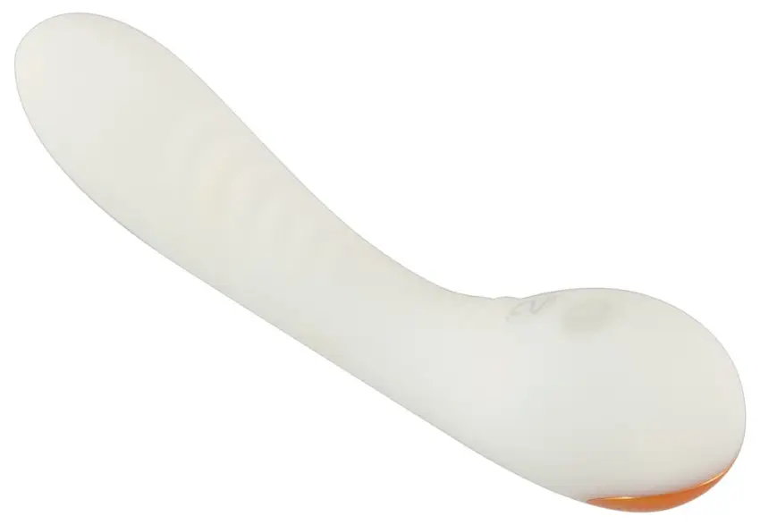 You2Toys - Stymulator punktu G GITD - obrazek 6