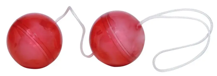 You2Toys - Zestaw zabawek Red Roses - obrazek 8