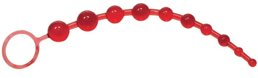 You2Toys - Zestaw zabawek Red Roses - obrazek 7