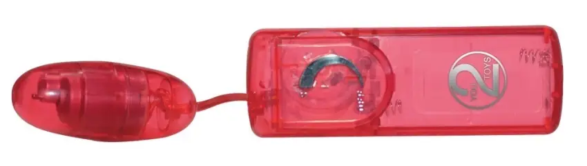 You2Toys - Zestaw zabawek Red Roses - obrazek 3