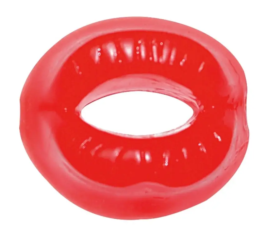 You2Toys - Zestaw zabawek Red Roses - obrazek 6