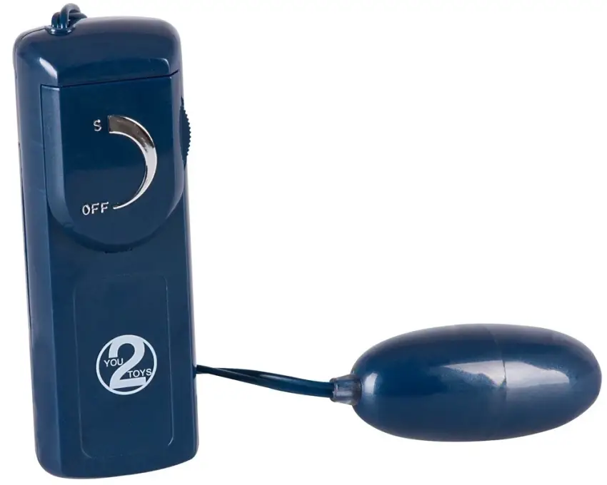 You2Toys - Zestaw Midnight Blue - obrazek 8