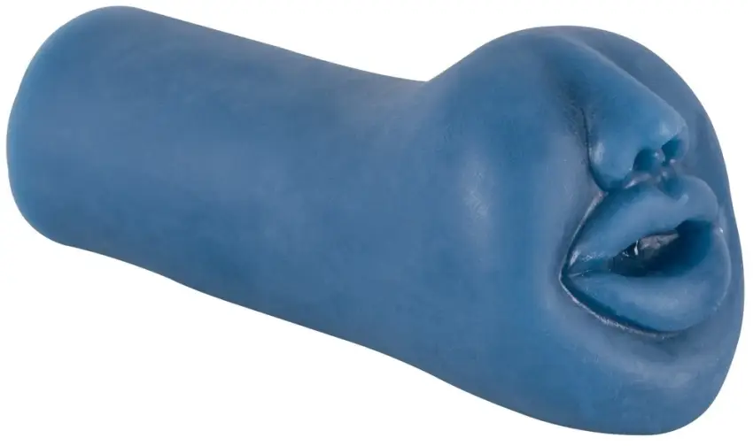 You2Toys - Zestaw Midnight Blue - obrazek 4
