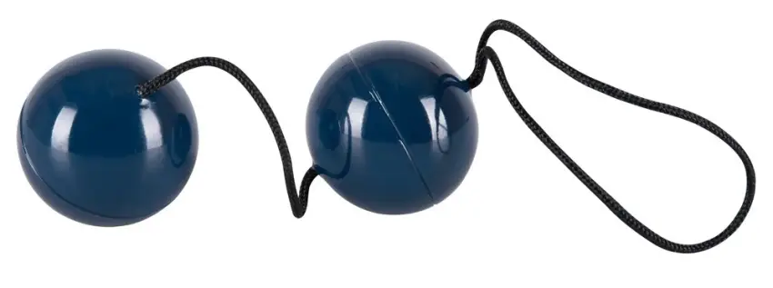 You2Toys - Zestaw Midnight Blue - obrazek 3