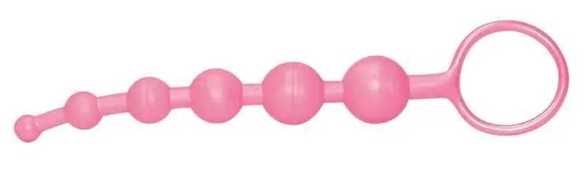 You2Toys - Słodki zestaw zabawek Candy - obrazek 7