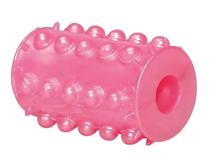 You2Toys - Słodki zestaw zabawek Candy - obrazek 8