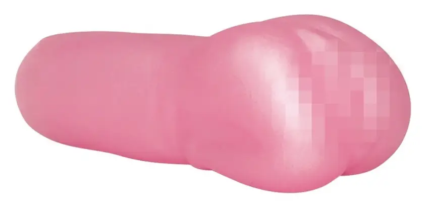 You2Toys - Słodki zestaw zabawek Candy - obrazek 6
