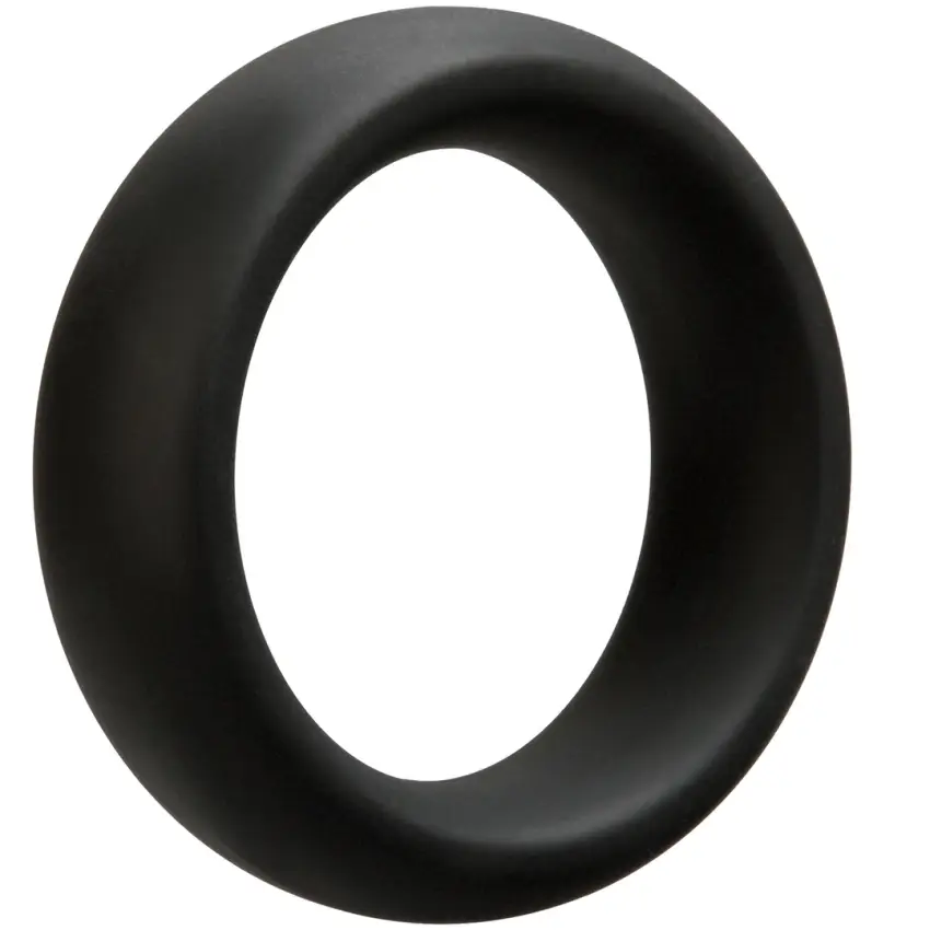 Doc Johnson - Pierścień erekcyjny 4,5 cm - obrazek 3