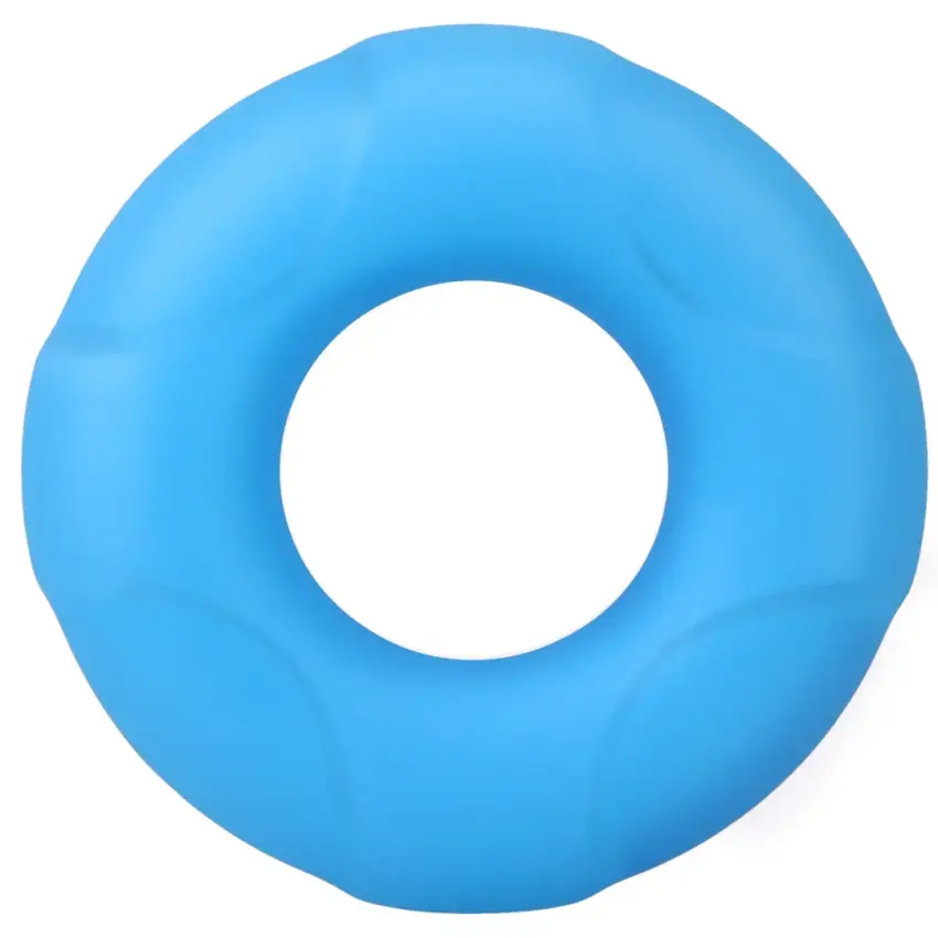 Doc Johnson - Pierścień erekcyjny Lifesaver