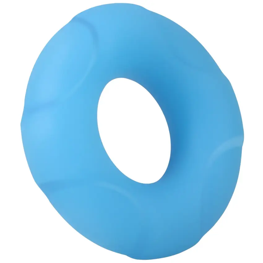 Doc Johnson - Pierścień erekcyjny Lifesaver - obrazek 3