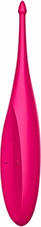 Satisfyer - Stymulator łechtaczki Twirling Fun