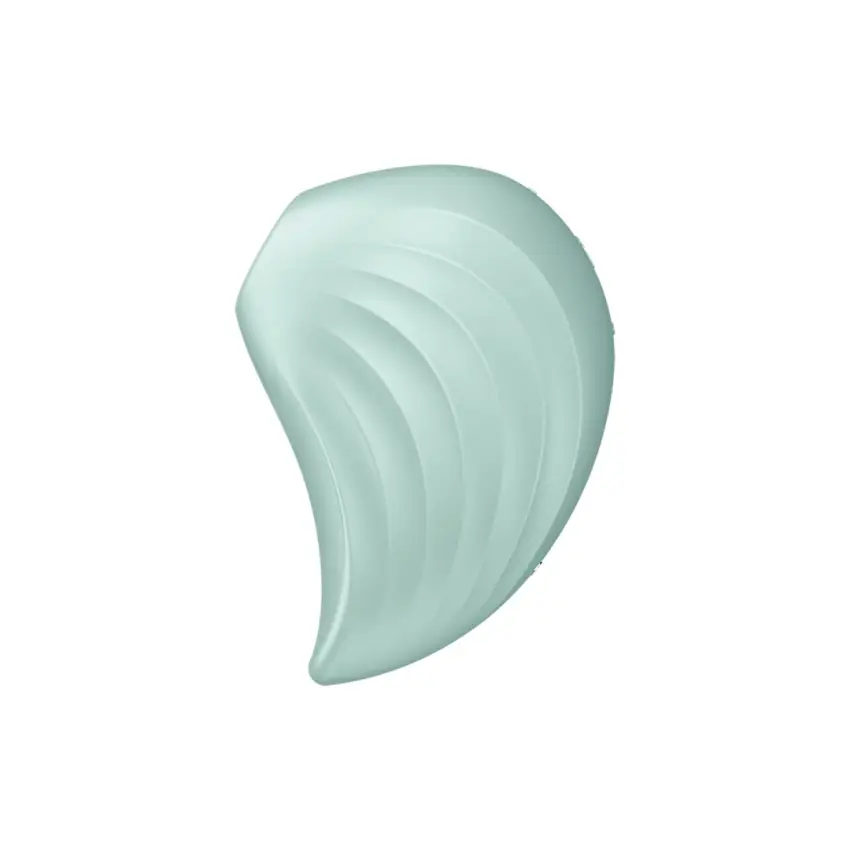 Satisfyer - Stymulator łechtaczki Pearl Diver - obrazek 3