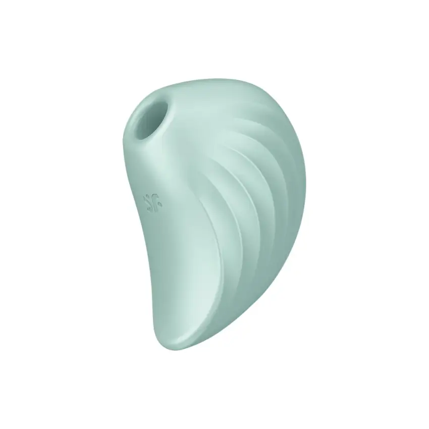 Satisfyer - Stymulator łechtaczki Pearl Diver
